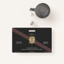 Suche nach beruflich ausweise Jede person