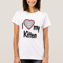 Suche nach katzenliebhaber kinder tshirts Für haustiere
