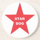 Suche nach dog untersetzer Haustiere