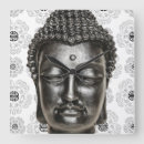 Suche nach chinesisches symbol wanduhren Asiatisch