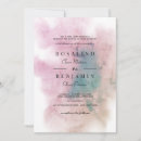 Suche nach glamorous einladungen Jede person