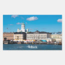 Suche nach helsinki aufkleber Skandinavien