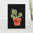 Suche nach venus karten Fleischfresser pflanze