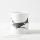 Suche nach aviation tassen Pilot