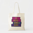 Suche nach romane taschen Lesen