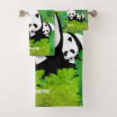 Suche nach panda bad badhandtücher Jede person