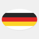 Suche nach deutscher aufkleber Rot