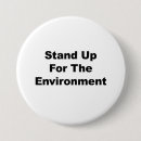 Suche nach umwelt buttons Globale erwärmung