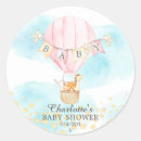 Suche nach niedliche babys aufkleber Neues baby
