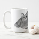 Suche nach niedliches katzenbild tassen Für sie