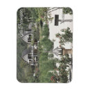 Suche nach bali magnete Architektur