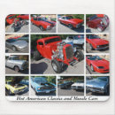 Suche nach muskel mousepads Auto