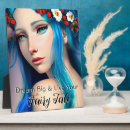 Suche nach märchen fotoplatten Fee