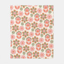 Suche nach hippies decken Niedlich