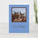 Suche nach maultier einladungen Für alle