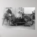 Suche nach indien poster Foto