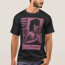 Suche nach eire tshirts Ireland