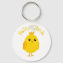 Suche nach küken schlüsselanhänger Für sie