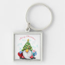 Suche nach niedliches gnom schlüsselanhänger Für alle