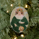Suche nach art nouveau ornamente Retro