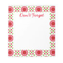 Suche nach vergessen nicht notizblock Erinnerung