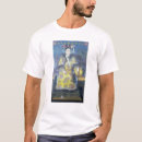 Suche nach fingernägel tshirts Qing