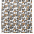 Suche nach eisbär bad beauty Winter