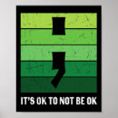 Suche nach gesundheit poster Brain