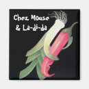 Suche nach veggie magnete Lustig