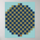 Suche nach elektronisches magnete Kühlschrank