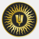 Suche nach hindu aufkleber India