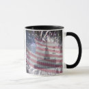 Suche nach fireworks tassen Flagge