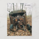 Suche nach old school postkarten Alt