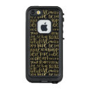 Suche nach backen sie mit liebe iphone5 hüllen Inspirierend