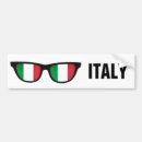 Suche nach travel autoaufkleber Cool