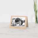 Suche nach gäste fotokarten Für alle
