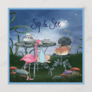 Suche nach hübsche katze postkarten Für kinder