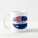 Suche nach australien flagge tassen Flaggen