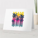 Suche nach miami florida karten Usa