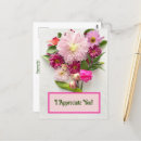 Suche nach schätzen sie postkarten Rosa