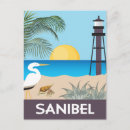 Suche nach sanibel postkarten Reisen
