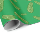 Suche nach gabelstapler geschenkpapier Sole