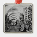 Suche nach särge ornamente Mönch