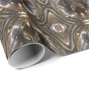Suche nach metall geschenkpapier Jede person
