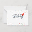 Suche nach glücklich kleine grußkarten Jede person