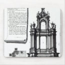 Suche nach st peter mousepads 17