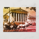 Suche nach parlament postkarten Retro