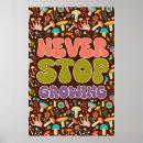 Suche nach hören poster Motivierend