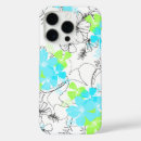 Suche nach retro surfbrett iphone hüllen Sommer