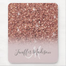 Suche nach süße mousepads Für alle